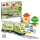 Klocki LEGO® LEGO DUPLO 10427 Przygoda z interaktywnym pociągiem